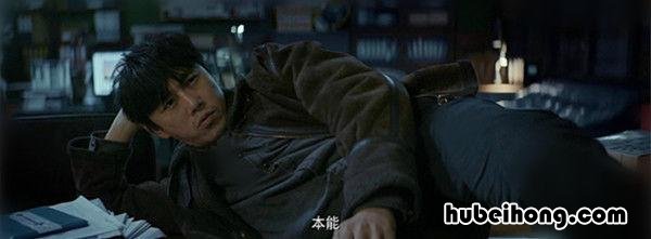 无证之罪是什么 无证之罪智商排名