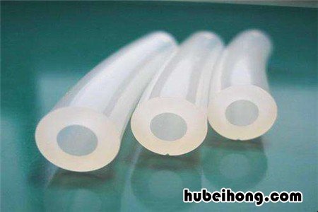 硅胶主要用于什么行业 硅胶主要用于什么产品