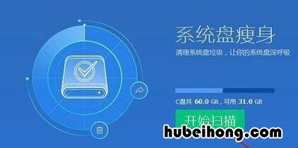 电脑运行软件特别慢怎么回事啊 电脑运行软件特别慢怎么回事儿