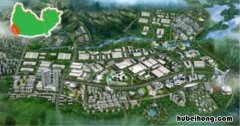 大连市高新园区属于什么区 大连市高新园区属于哪个区哪个街道社区
