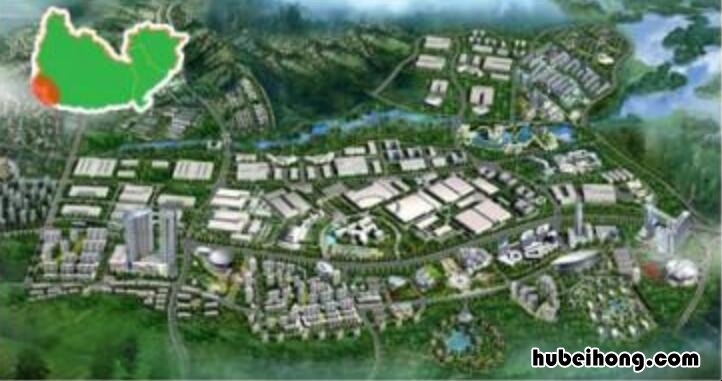 大连市高新园区属于什么区 大连市高新园区属于哪个区哪个街道社区