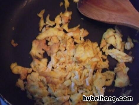 西葫饺子教学视频全集在线观看 西葫水饺