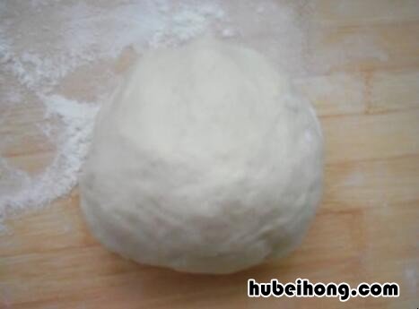 西葫饺子教学视频全集在线观看 西葫水饺
