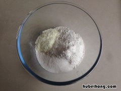 豆沙卷怎么做好看 豆沙卷怎样做