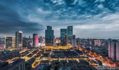 天府之国是哪个城市 天府之国指的是哪座城市