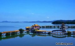 太湖属于哪个市 苏州看太湖最好的三个地方