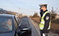 交警人工客服24小时电话 交警咨询免费24小时在线
