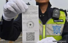 交通违法查询及缴费办理系统 交通违章服务平台