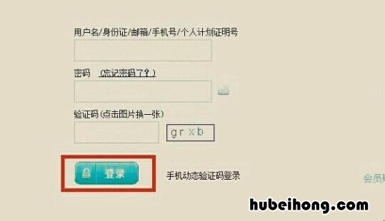 人寿车险怎么查询购买了什么险种 人寿车险在哪查保单