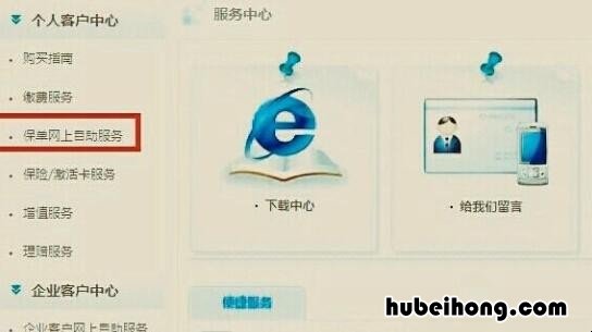 人寿车险怎么查询购买了什么险种 人寿车险在哪查保单