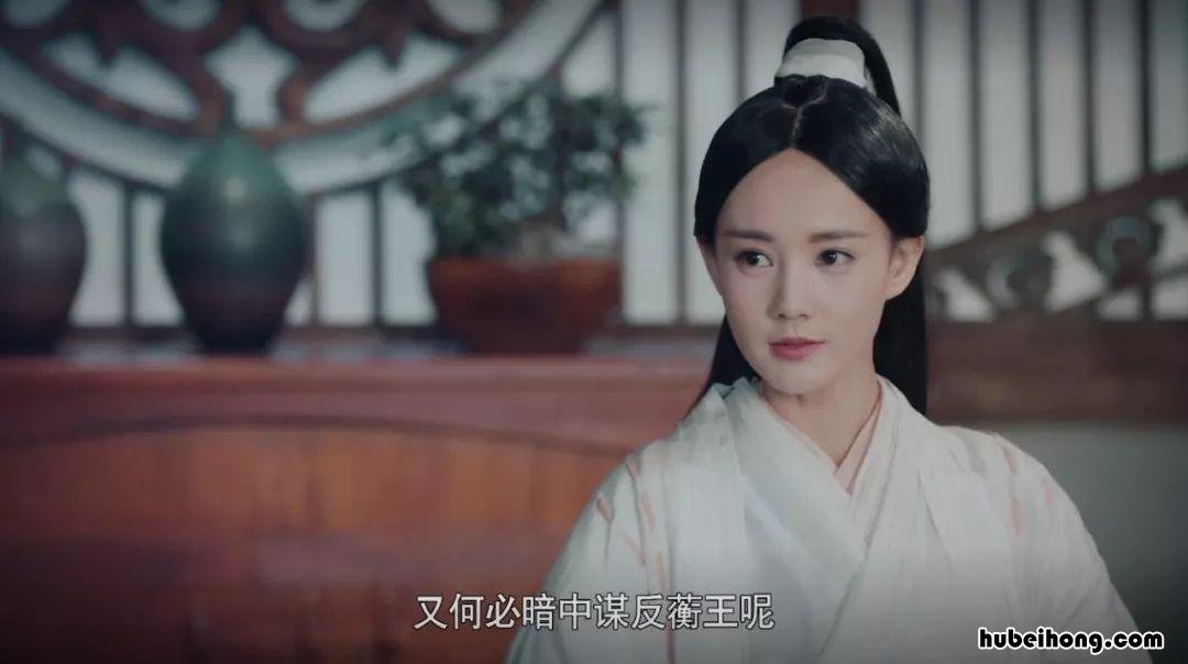 李现新剧剑王朝定档 李现剑王朝演技
