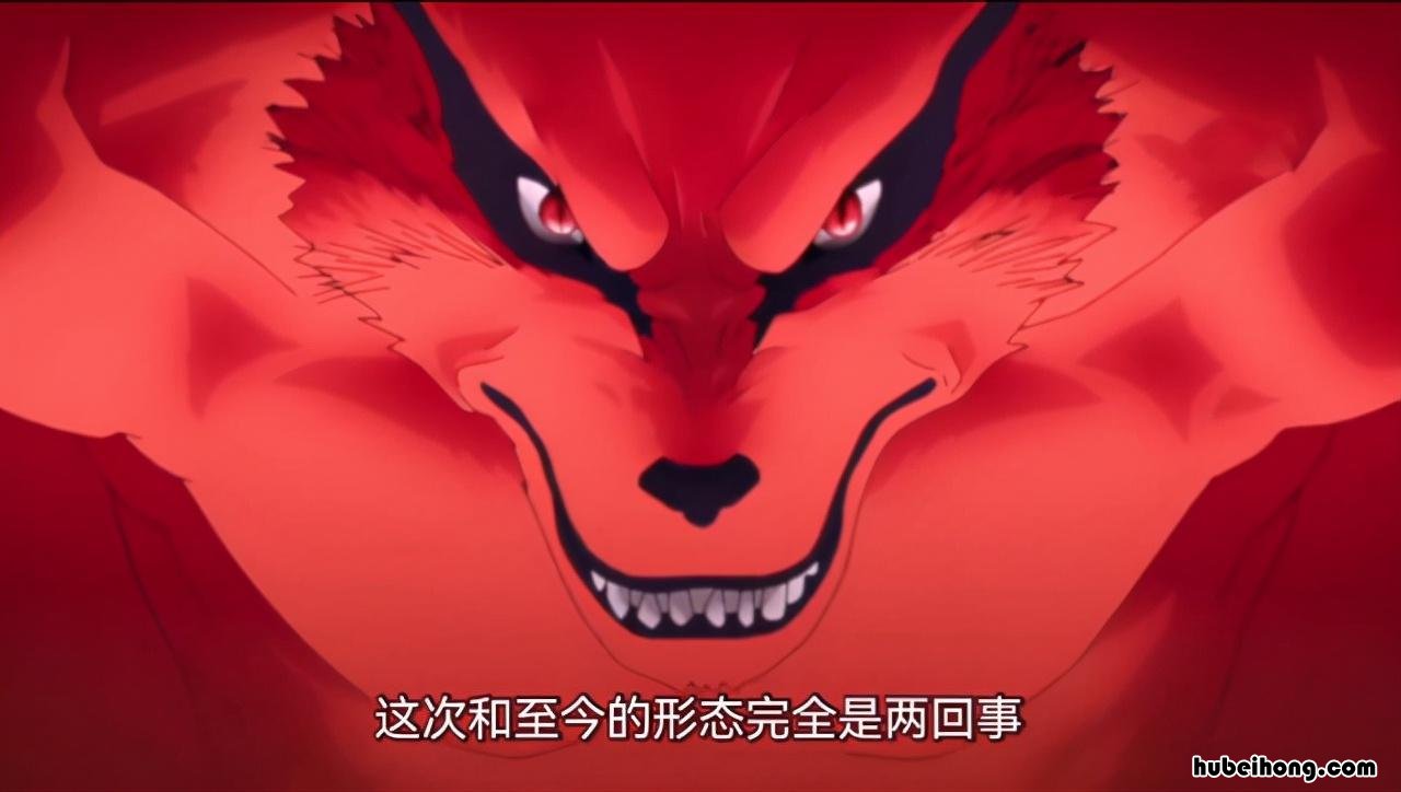 博人传第一集鸣人死了 博人传哪一集鸣人出手
