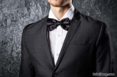 冬天穿西装如何保暖 冬天穿西服怎么保暖