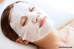 冻干面膜好不好用 冻干面膜跟一般面膜有啥子区别
