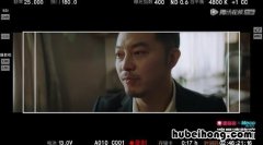沙溢把郭敬明演哭是哪一期 沙溢和郭敬明