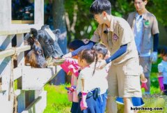 给幼师的教师节祝福语 教师节对幼师祝福语