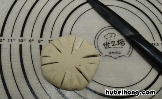 豆沙酥怎么做好吃 豆沙酥的配方