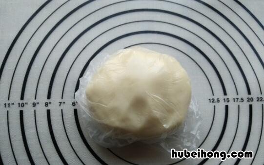 豆沙酥怎么做好吃 豆沙酥的配方