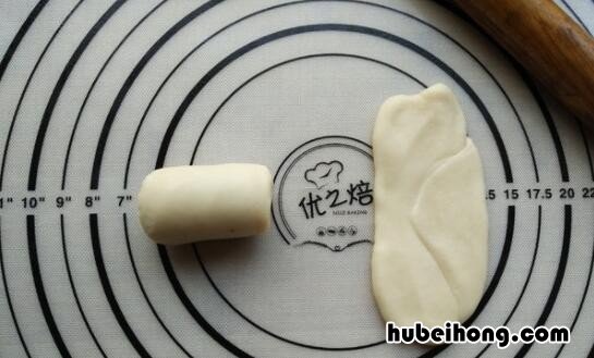 豆沙酥怎么做好吃 豆沙酥的配方