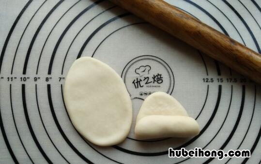 豆沙酥怎么做好吃 豆沙酥的配方