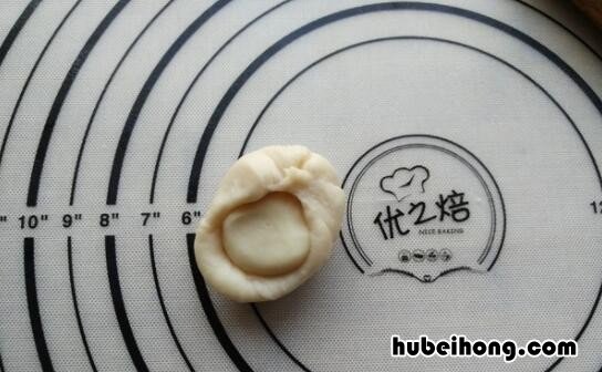 豆沙酥怎么做好吃 豆沙酥的配方