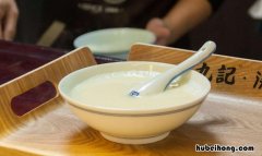 豆浆可加蜂蜜喝吗早餐 豆浆可加蜂蜜喝吗孕妇