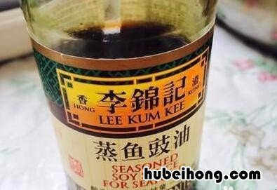 油炸肉皮怎么做好吃又简单的做法 油皮怎么做好吃