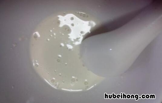葛根粉怎么泡才粘稠 葛根粉怎样泡水