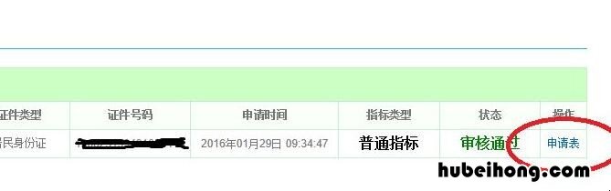 北京买车如何申请摇号指标 北京如何参与摇号买车