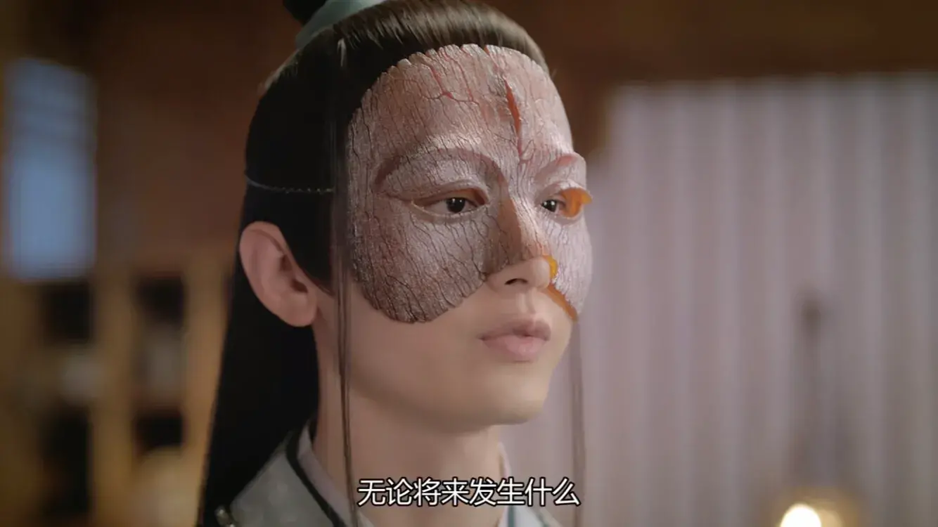 琉璃禹司风和褚璇玑 琉璃禹司凤褚璇玑小说
