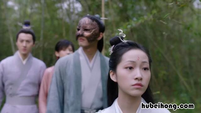 琉璃禹司风和褚璇玑 琉璃禹司凤褚璇玑小说