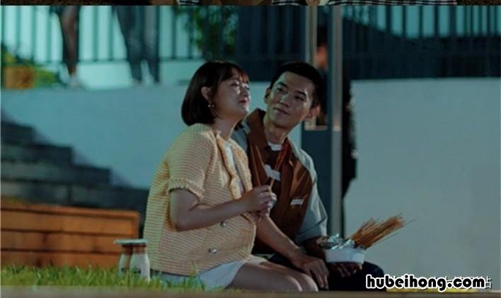 二十不惑大宝为什么被孤立 二十不惑大宝有几个父亲