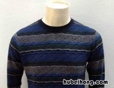 怎么护理羊绒衫 羊绒毛衣如何护理