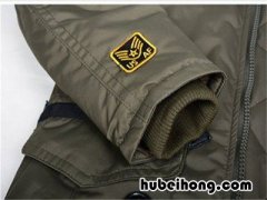 防寒效果最好的衣服 什么防寒服最好穿