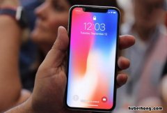 iphone x值得更新ios 13.3吗 苹果x建议更新ios15嘛