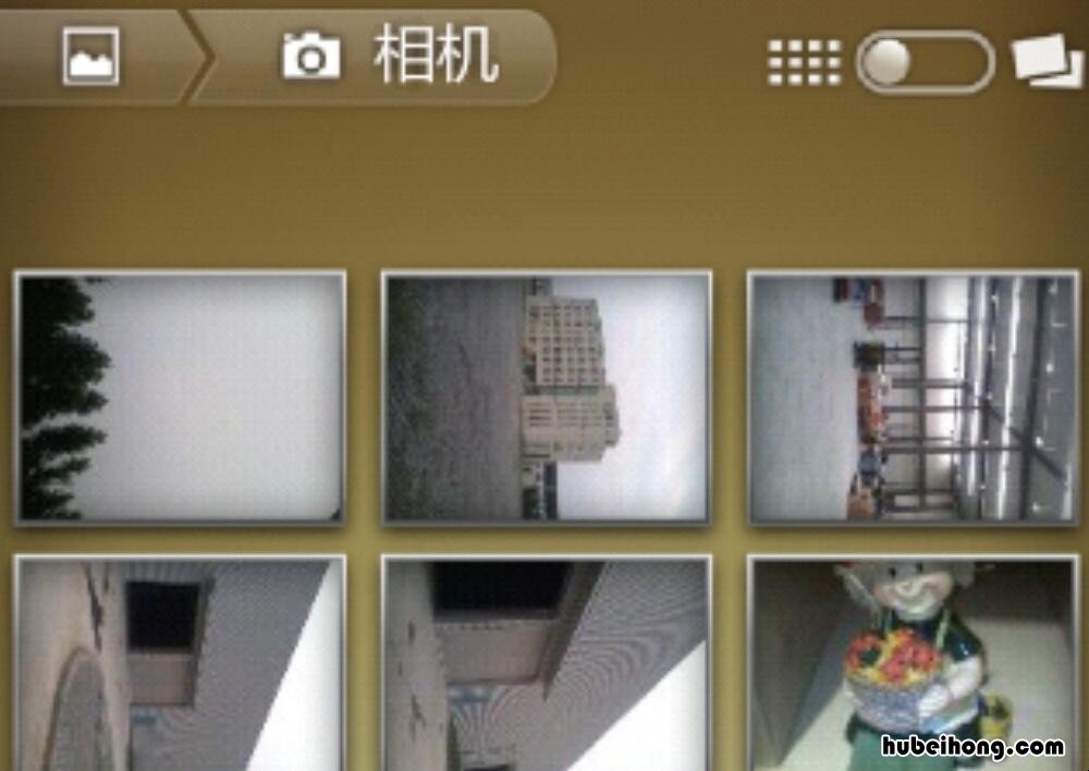 相册照片总是重复怎么办呢 相册照片总是重复怎么办呀