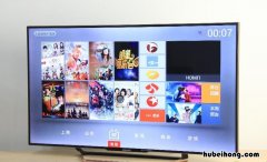 电视连接不上wifi但手机可以连接是什么原因 电视连接不上wifi但手机可以连接怎么回事