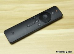 电视遥控器不灵敏怎么解决视频 电视遥控不灵敏是什么原因