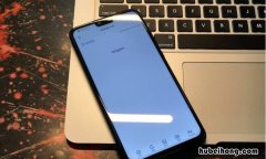 畅享20pro和畅享20plus哪个好 畅享20pro和畅享20plus哪个处理器
