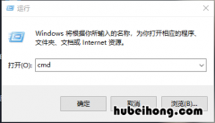 打开游戏蓝屏,别的没事 登录游戏蓝屏怎么解决苹果版