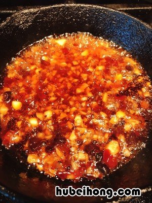 豆鼓怎么蒸好吃 豆鼓蒸鸡翅的家常做法