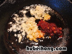 豆鼓怎么蒸好吃 豆鼓蒸鸡翅的家常做法