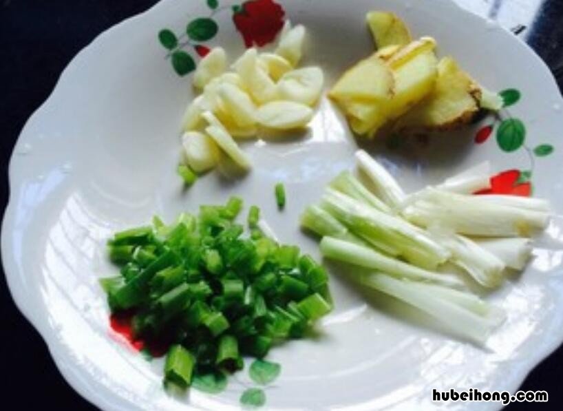 豆豉蒸黄鱼的做法大全窍门视频 豆豉蒸黄鱼的做法大全窍门图片