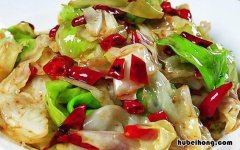 手撕包菜的做法最正宗的做法视频大全 手撕包菜的做法最正宗的做法视频下载