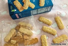 磨牙饼干什么牌子比较好吃 磨牙饼干什么牌子比较好喝
