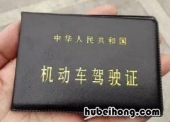 查驾驶证分数怎么查询 驾驶证怎么查成绩单