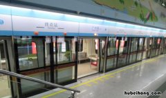 安检机器能看到包里有什么吗 硅胶在安检机是什么样的