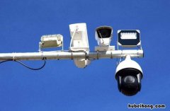 车车辆违章查询直接输入车牌号 12123怎么查车牌违章