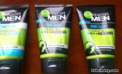 卡尼尔是哪国的品牌 卡尼尔是哪国的品牌衣服
