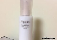 卸妆乳用什么牌子好 卸妆乳的优缺点